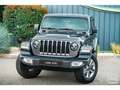 Jeep Wrangler JL 2.0 T 272 CH Unlimited Sahara BVA8 Gris - thumbnail 6