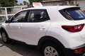 Kia Stonic 1.2 DPI ECO GPL Urban Weiß - thumbnail 6