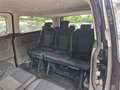 Ford Tourneo Custom Trend 320 L2*9-Sitzer*SYNC3*KAM* Negro - thumbnail 15