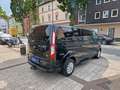 Ford Tourneo Custom Trend 320 L2*9-Sitzer*SYNC3*KAM* Negro - thumbnail 5