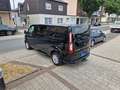 Ford Tourneo Custom Trend 320 L2*9-Sitzer*SYNC3*KAM* Negro - thumbnail 9