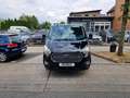 Ford Tourneo Custom Trend 320 L2*9-Sitzer*SYNC3*KAM* Negro - thumbnail 2