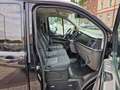 Ford Tourneo Custom Trend 320 L2*9-Sitzer*SYNC3*KAM* Negro - thumbnail 19