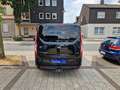 Ford Tourneo Custom Trend 320 L2*9-Sitzer*SYNC3*KAM* Negro - thumbnail 6