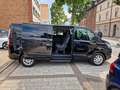 Ford Tourneo Custom Trend 320 L2*9-Sitzer*SYNC3*KAM* Negro - thumbnail 4