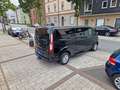 Ford Tourneo Custom Trend 320 L2*9-Sitzer*SYNC3*KAM* Negro - thumbnail 11