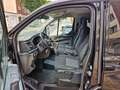 Ford Tourneo Custom Trend 320 L2*9-Sitzer*SYNC3*KAM* Negro - thumbnail 13