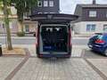 Ford Tourneo Custom Trend 320 L2*9-Sitzer*SYNC3*KAM* Negro - thumbnail 10