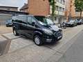 Ford Tourneo Custom Trend 320 L2*9-Sitzer*SYNC3*KAM* Negro - thumbnail 3