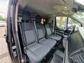 Ford Tourneo Custom Trend 320 L2*9-Sitzer*SYNC3*KAM* Negro - thumbnail 20