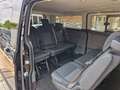 Ford Tourneo Custom Trend 320 L2*9-Sitzer*SYNC3*KAM* Negro - thumbnail 16