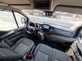 Ford Tourneo Custom Trend 320 L2*9-Sitzer*SYNC3*KAM* Negro - thumbnail 17