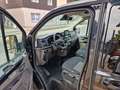 Ford Tourneo Custom Trend 320 L2*9-Sitzer*SYNC3*KAM* Negro - thumbnail 12