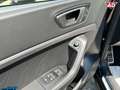 SEAT Ateca 2.0 TDI 150 ch Start/Stop DSG7 FR toit pano / jant Zwart - thumbnail 17