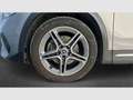 Mercedes-Benz GLA 200 D - thumbnail 5