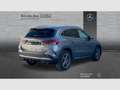 Mercedes-Benz GLA 200 D - thumbnail 2