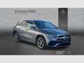 Mercedes-Benz GLA 200 D - thumbnail 3