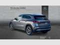 Mercedes-Benz GLA 200 D - thumbnail 4