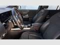 Mercedes-Benz GLA 200 D - thumbnail 7