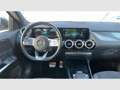 Mercedes-Benz GLA 200 D - thumbnail 8