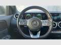 Mercedes-Benz GLA 200 D - thumbnail 9
