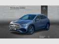 Mercedes-Benz GLA 200 D - thumbnail 1