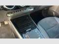 Mercedes-Benz GLA 200 D - thumbnail 16