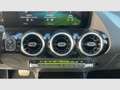 Mercedes-Benz GLA 200 D - thumbnail 17