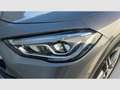 Mercedes-Benz GLA 200 D - thumbnail 13