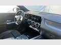 Mercedes-Benz GLA 200 D - thumbnail 10