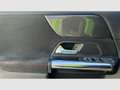 Mercedes-Benz GLA 200 D - thumbnail 14