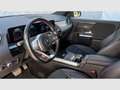 Mercedes-Benz GLA 200 D - thumbnail 6