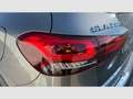 Mercedes-Benz GLA 200 D - thumbnail 12