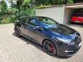 Renault Megane Coupe TCe 265 Cup Leder Xenon Bose Navi Kamera Schwarz - thumbnail 1