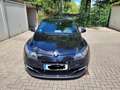 Renault Megane Coupe TCe 265 Cup Leder Xenon Bose Navi Kamera Schwarz - thumbnail 2