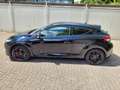 Renault Megane Coupe TCe 265 Cup Leder Xenon Bose Navi Kamera Schwarz - thumbnail 3