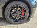 Renault Megane Coupe TCe 265 Cup Leder Xenon Bose Navi Kamera Schwarz - thumbnail 6