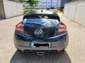 Renault Megane Coupe TCe 265 Cup Leder Xenon Bose Navi Kamera Schwarz - thumbnail 4