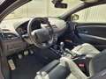 Renault Megane Coupe TCe 265 Cup Leder Xenon Bose Navi Kamera Schwarz - thumbnail 7