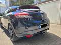 Renault Megane Coupe TCe 265 Cup Leder Xenon Bose Navi Kamera Schwarz - thumbnail 5