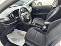 Fiat Tipo 1.3 Mjt S&S SW Business Weiß - thumbnail 8