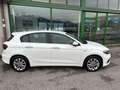 Fiat Tipo 1.3 Mjt S&S SW Business Weiß - thumbnail 4
