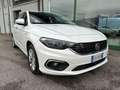 Fiat Tipo 1.3 Mjt S&S SW Business Weiß - thumbnail 2