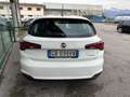 Fiat Tipo 1.3 Mjt S&S SW Business Weiß - thumbnail 6