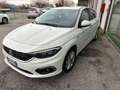 Fiat Tipo 1.3 Mjt S&S SW Business Weiß - thumbnail 3