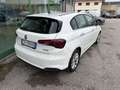 Fiat Tipo 1.3 Mjt S&S SW Business Weiß - thumbnail 5