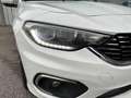 Fiat Tipo 1.3 Mjt S&S SW Business Weiß - thumbnail 7