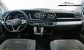 Volkswagen T6.1 California 6.1 Beach Tour Edition 4Motion StHeiz Navi 110 ... Weiß - thumbnail 17