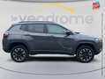 Jeep Compass 1.3 Turbo T4 240ch PHEV 4xe Trailhawk AT6 eAWD - thumbnail 4