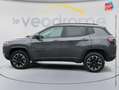 Jeep Compass 1.3 Turbo T4 240ch PHEV 4xe Trailhawk AT6 eAWD - thumbnail 9
